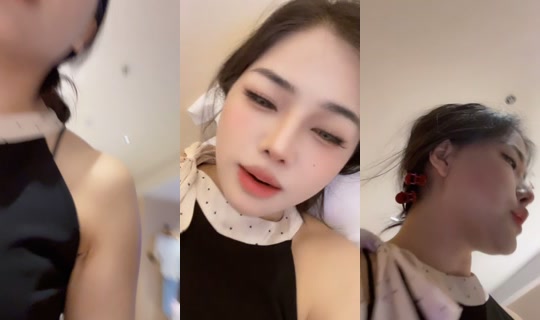 crazy071118's Live Session — Jul 27, 2026, 2:22 PM