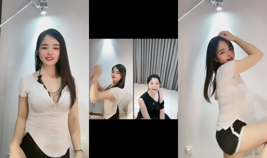 crazy071118's Live Session — Oct 14, 2026, 11:32 AM