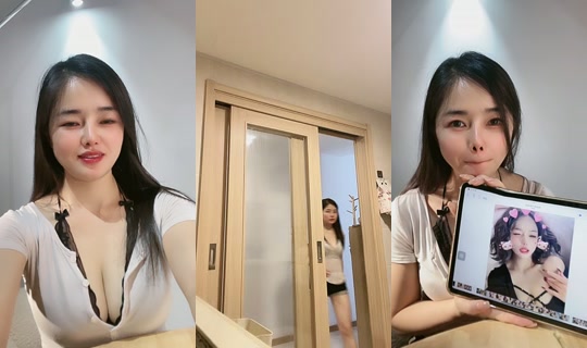 crazy071118's Live Session — Oct 14, 2026, 12:32 PM