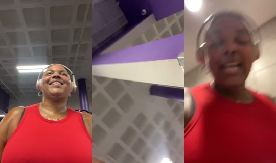 crazy_mami27's Live Session — Aug 27, 2026, 12:41 PM