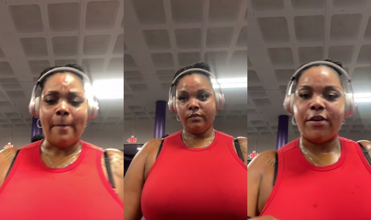 crazy_mami27's Live Session — Sep 9, 2026, 12:19 PM