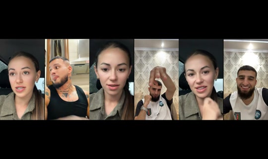crazy_nastya76's Live Session — Jul 8, 2026, 3:58 PM