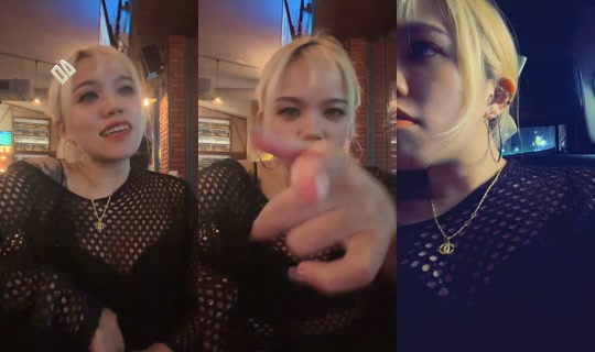 crazyshi0823's Live Session — Jul 21, 2026, 1:23 PM