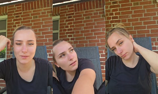 crazyygiirl00_'s Live Session — Jul 8, 2026, 10:39 AM