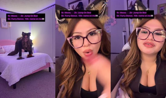 crazyypt2's Live Session — Oct 23, 2026, 5:02 AM