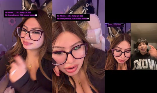 crazyypt2's Live Session — Oct 23, 2026, 5:18 AM