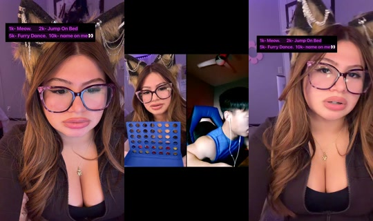 crazyypt2's Live Session — Oct 23, 2026, 5:59 AM