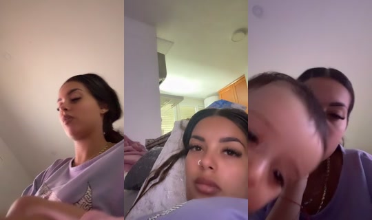 crdobaluciiaa1's Live Session — Jul 31, 2026, 1:51 PM