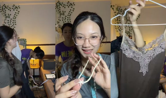 creamcake159's Live Session — Aug 5, 2026, 4:39 PM