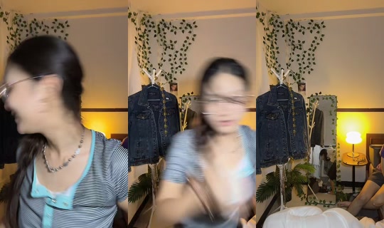 creamcake159's Live Session — Aug 5, 2026, 5:30 PM