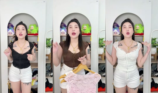 creamjanjira29's Live Session — Sep 19, 2026, 5:13 AM