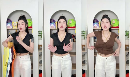 creamjanjira29's Live Session — Sep 19, 2026, 9:14 AM