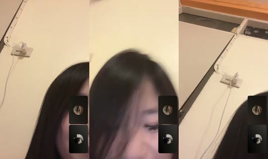 creamnoymak's Live Session — Jul 31, 2026, 7:45 PM