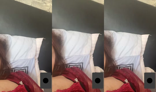 creamonmegojo's Live Session — Aug 19, 2026, 4:57 PM