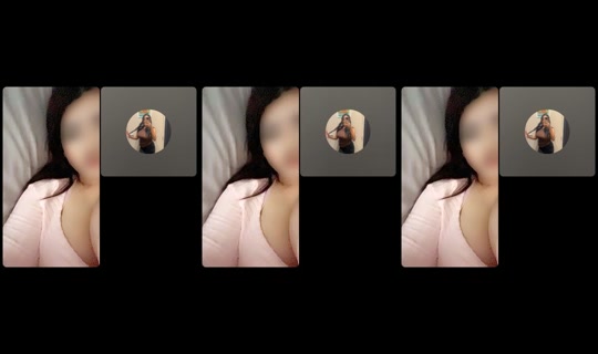 creamonmegojo's Live Session — Aug 19, 2026, 8:34 PM