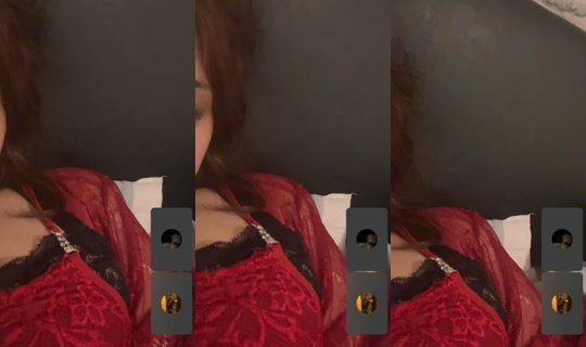 creamonmegojo's Live Session — Aug 20, 2026, 12:19 AM