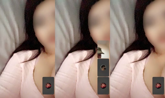 creamonmegojo's Live Session — Aug 20, 2026, 4:46 AM