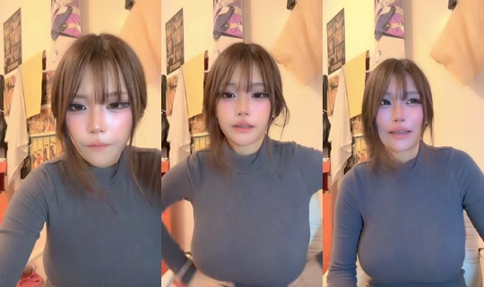creamshii's Live Session — Jul 24, 2026, 11:45 AM