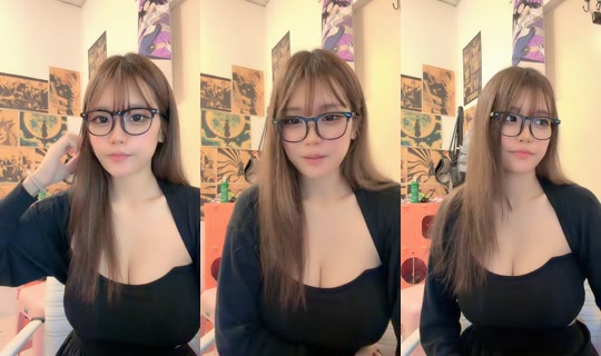 creamshii's Live Session — Jul 26, 2026, 3:19 PM
