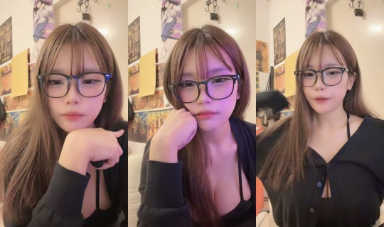 creamshii's Live Session — Jul 27, 2026, 11:43 AM