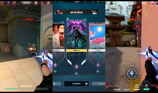 creamshii's Live Session — Sep 17, 2026, 3:37 PM