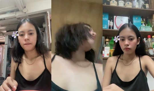 creamy_latte444's Live Session — Jul 29, 2026, 4:17 AM