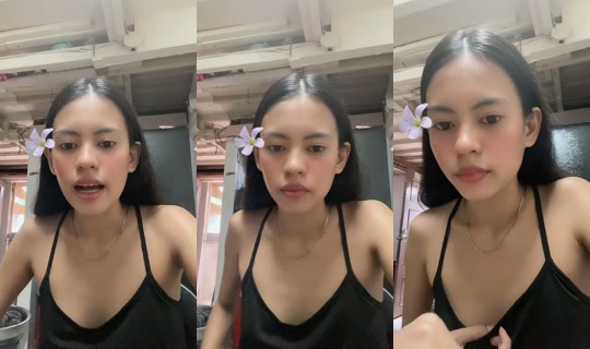 creamy_latte444's Live Session — Jul 29, 2026, 6:00 AM
