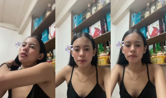 creamy_latte444's Live Session — Jul 29, 2026, 6:45 AM
