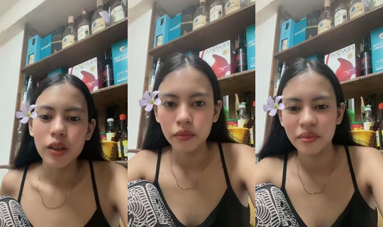 creamy_latte444's Live Session — Jul 29, 2026, 7:28 AM