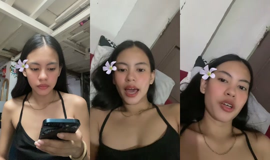 creamy_latte444's Live Session — Jul 29, 2026, 11:08 AM