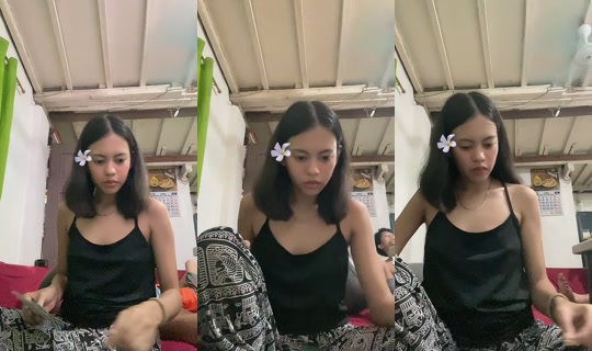 creamy_latte444's Live Session — Jul 29, 2026, 1:41 PM