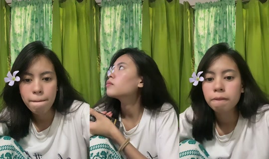 creamy_latte444's Live Session — Aug 1, 2026, 2:39 PM