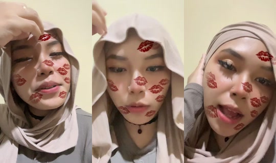 creamymell_'s Live Session — Oct 14, 2026, 11:07 AM