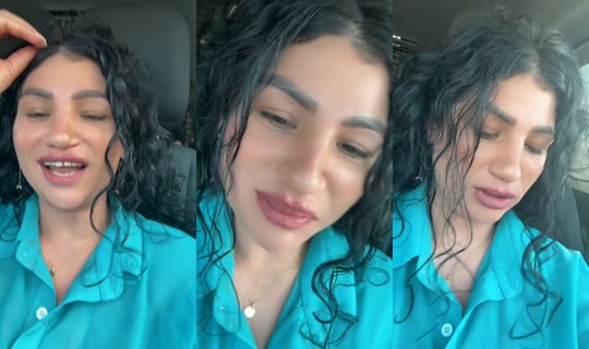 creata145's Live Session — Jul 9, 2026, 6:46 AM