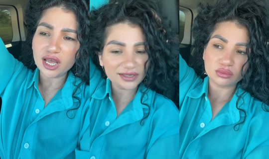 creata145's Live Session — Jul 9, 2026, 7:16 AM