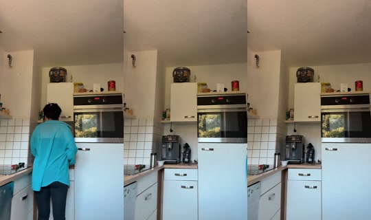 creata145's Live Session — Jul 24, 2026, 7:17 AM