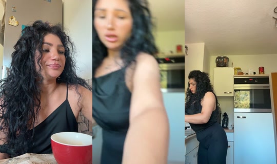 creata145's Live Session — Jul 24, 2026, 2:03 PM
