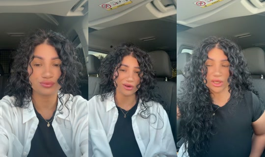 creata145's Live Session — Jul 25, 2026, 6:56 AM