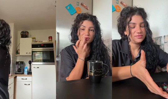 creata145's Live Session — Aug 21, 2026, 8:01 AM