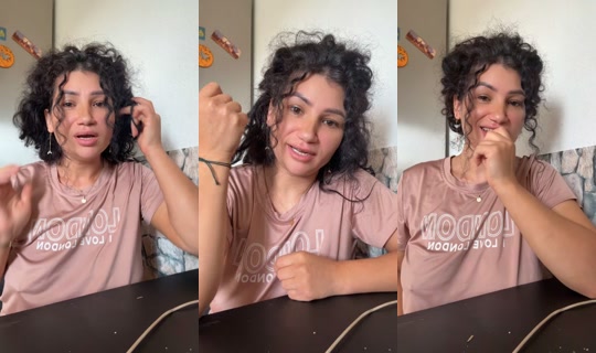 creata145's Live Session — Sep 3, 2026, 9:26 AM