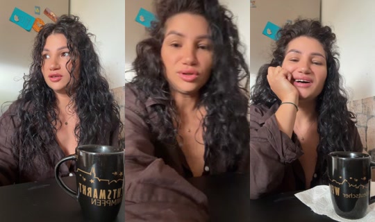 creata145's Live Session — Sep 7, 2026, 8:08 AM