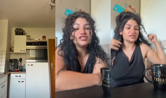 creata145's Live Session — Sep 8, 2026, 8:50 AM