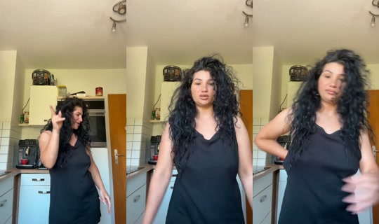 creata145's Live Session — Sep 8, 2026, 10:04 AM