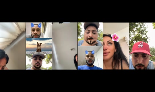 creativeoficial's Live Session — Sep 20, 2026, 4:57 PM
