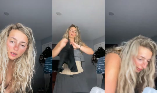 creedtalks's Live Session — Jul 22, 2026, 5:53 AM