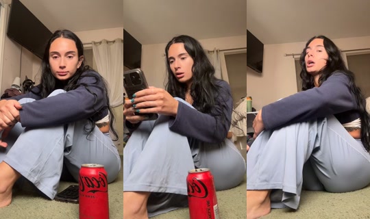 cremebrullei's Live Session — Jul 21, 2026, 11:09 PM