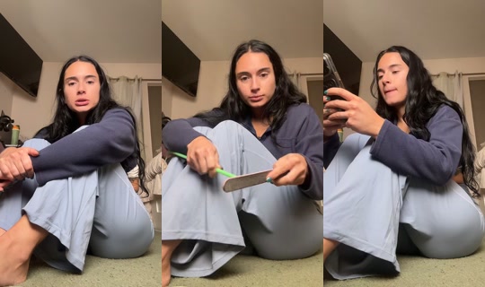 cremebrullei's Live Session — Jul 21, 2026, 11:59 PM