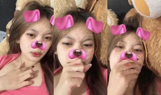 cremmebobaaa's Live Session — Jul 9, 2026, 11:48 AM