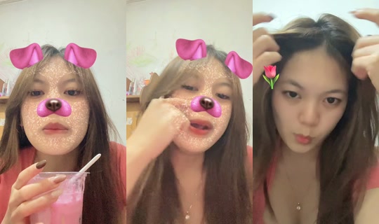 cremmebobaaa's Live Session — Jul 9, 2026, 1:35 PM