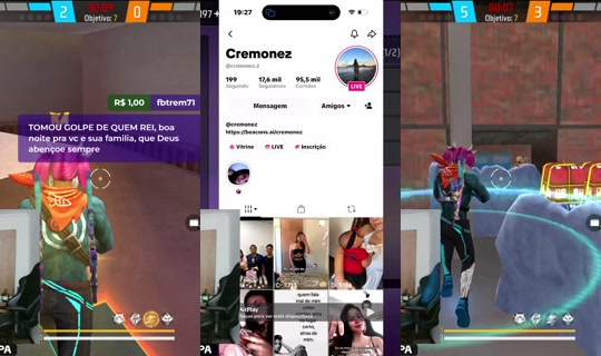 cremonez.2's Live Session — Aug 23, 2026, 10:16 PM